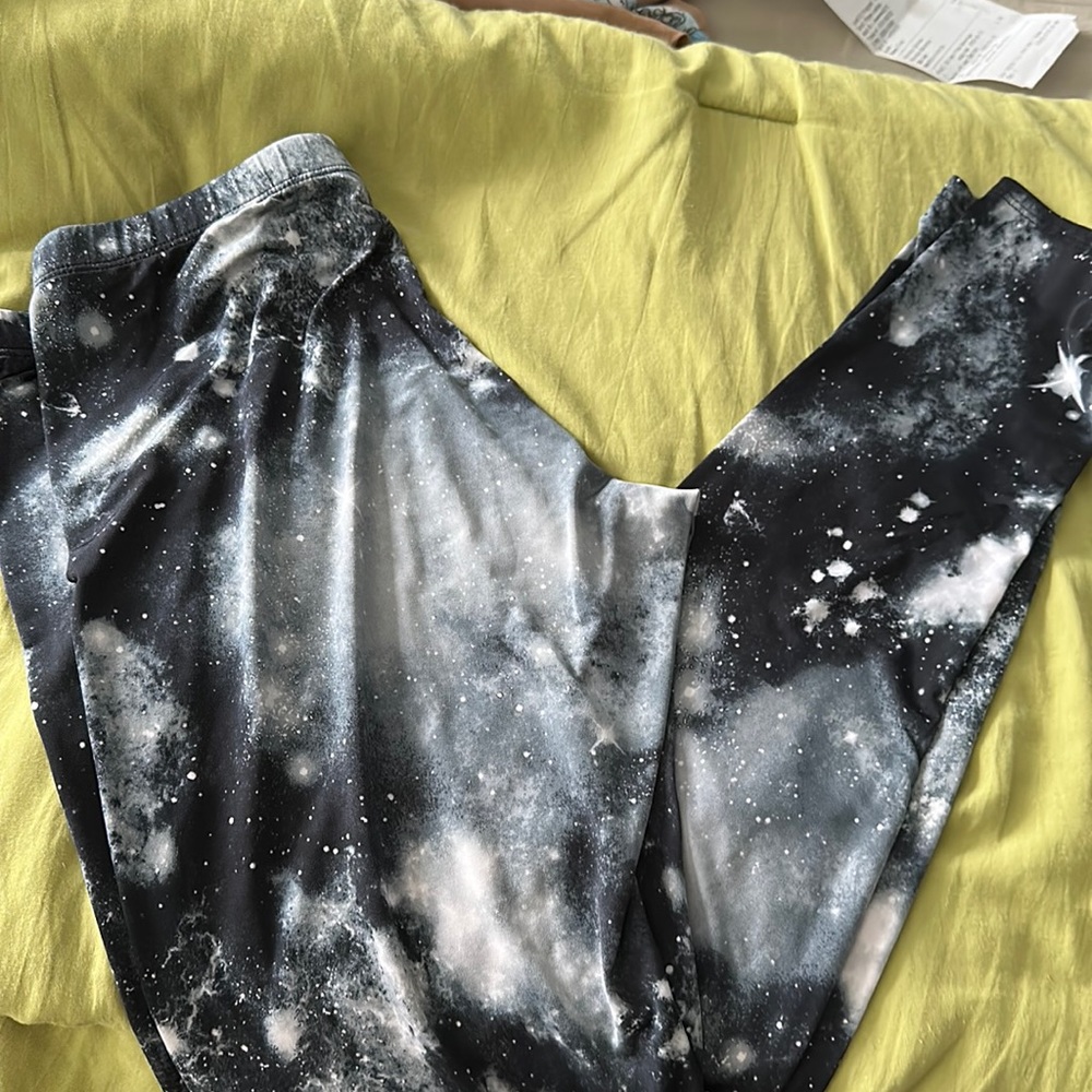 Leggings